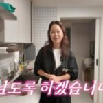 ペク・チヨン、「家事をする男たち」を降板…「収録を全うするのが難しい…たくさん泣いた」