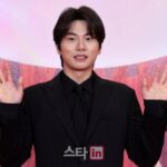 イ・イギョン、スキャンダルの影響なし？1日に「私はSOLO」の収録