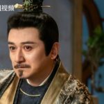 ≪中華ドラマNOW≫「相思令（そうしれい）～君綺羅（くんきら）と玄烈（げんれつ）～」10話、玄烈、君綺羅一行が謎の入れ墨を持つ民の小さな町に逃げ込む＝あらすじ・ネタバレ