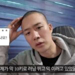 「白血病闘病」ダンサー出身俳優チャ・ヒョンスン、「医療ストライキで病院を受け入れてくれない」…診断前の恐怖を回想「怖かった」