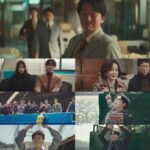 ≪韓国ドラマNOW≫「テプン商事」7話、ヒット台風を起こす…最高視聴率9.3%で同時間帯1位＝あらすじ・ネタバレ