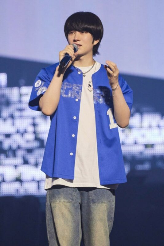 RT-186938　super junior ヒチョル 411114_640.jpg
