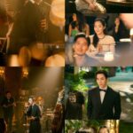 ドラマ「テプン商事」、ジュノ（2PM）がキム・ミンハに甘いセレナーデを贈ることを予告…放送前から視聴者もドキドキに