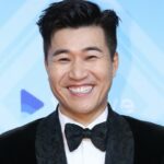 キム・ジョンミン（KOYOTE）、新婚6カ月目に嬉しいニュース…「来年、新しい生命が見える」