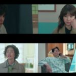 ≪韓国ドラマREVIEW≫「禁酒をお願い」６話あらすじと撮影秘話…コンミョンの体にドキッとするスヨン＝撮影裏話・あらすじ（動画あり）