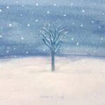 「EXO」SUHO、冬のシーズンソング「初雪が降ったら」公開...暖かい感性