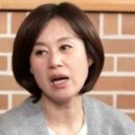 「がん闘病中」パク・ミソン、10ヶ月ぶりに「ユ・クイズ ON THE BLOCK 」で復帰