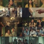 ≪韓国ドラマNOW≫「テプン商事」8話、イ・ジュノ（2PM）、キム・ミナに告白！タイで危機に直面…最高9.7％、自己最高で同時間帯1位＝あらすじ・ネタバレ