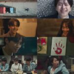 イ・ジュノ（2PM）主演「テプン商事」完成度抜群の予測不能エンディングTOP4は