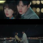 ≪韓国ドラマREVIEW≫「禁酒をお願い」７話あらすじと撮影秘話…ラブラブなコンミョンとスヨン、父に邪魔される＝撮影裏話・あらすじ（動画あり）