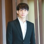 “薬物騒動”ユチョン、日本ドラマで俳優復帰…元「KAT-TUN」田口淳之介と共演