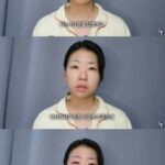 韓国の有名ユーチューバー、タクシー運転手から性的暴行…被害を衝撃告白