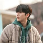 「第4次恋愛革命」キム・ヨハン(WEi）、100万インフルエンサーに変身…大熱狂のロコ予告