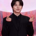 【公式】俳優イ・イギョン、レギュラー出演中のバラエティーを自ら降板へ…「スケジュールの関係」