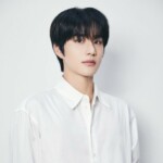 「NCT」ジョンウ、ミュージカルコンサート「This is PESTE」で音楽スペクトラムを拡張