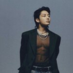「BTS」JUNG KOOK、6時間ライブでソロツアー開催に意欲…ファン「全世界が渇望」