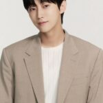 「インタビュー」「優しい女 、プ・セミ」ジニョン、シングルファーザーの演技「父性愛を感じる」…「いいパパになりたい」