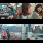 ≪韓国ドラマREVIEW≫「禁酒をお願い」９話あらすじと撮影秘話…カン・ヒョンソクをかばんで殴るスヨン＝撮影裏話・あらすじ