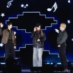 「NCT」や「SEVENTEEN」が“完全体”から去り「BTS」と「EXO」が帰ってくる…トップアイドルの“軍白期”バトンタッチが始まる