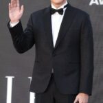 “ソン・シギョンを裏切った”元マネージャー、妻の口座へ数千万円入金…「ゴミのようなヤツ」と内部暴露