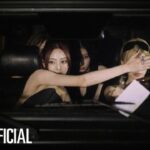 「ITZY」、新曲「TUNNEL VISION」MVティーザー追加公開…期待感ふくらむ