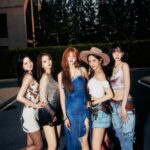 「fromis_9」、12月のカムバックを確定...「ウィンターキャロルを準備」