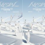 「SEVENTEEN」、2年連続アジアスタジアムツアーを開催…再び熱狂の渦へ