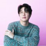 歌手ソン・シギョン、元マネの裏切り行為の“痛み”乗り越えステージに…9日にインチョンでのイベントに予定通り出演へ