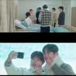 ≪韓国ドラマREVIEW≫「禁酒をお願い」１０話あらすじと撮影秘話…ゴーカートを楽しむスヨンとコンミョン＝撮影裏話・あらすじ