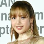 「BLACKPINK」LISA、「塔の上のラプンツェル」実写版の主人公に？…有力な候補と米報道