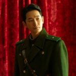 映画「神の楽団」パク・シフ、10年ぶりのスクリーン復帰「二面性が魅力的…ためらう理由はなかった」