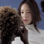 クリスタル（f(x)）、アーティストで戻ってくる...27日初のソロシングル「Solitary」発売