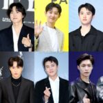 「EXO」、6人が「あみだで世界旅行」新シーズンで帰ってくる