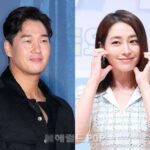 【単独】俳優ユ・ジテ＆女優イ・ミンジョン共演「ヴィランズ」、難航の末ついに公開へ…12月18日に確定