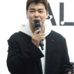 チョン・ヒョンム、誕生日に1億ウォン（約1050万円）寄付…小児患者・自立準備青年の医療費を支援