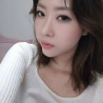 “性的暴行被害を告白”有名ユーチューバー、事実を疑う声に証拠公開…「実際に私が経験した事件」