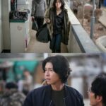 映画「コンクリート・マーケット」、12月3日に公開確定…スチール公開