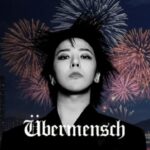 G-DRAGON（BIGBANG）、第20回釜山花火祭りと共に新しい経験を贈る