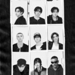 「Stray Kids」、DJ Snakeとコラボレーション…「In The Dark」をリリース