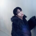 「BTS」JIN、Star Planet「10月アイドルランキング」で1位獲得…8カ月連続の快挙