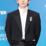 オン・ソンウ（元Wanna One）、“JISOO（BLACKPINK）×ソ・イングク”ネトフリ「月刊彼氏」に特別出演へ…キム・ソンチョル＆ソ・ガンジュン→イ・ジェウクと特級ラインナップ