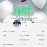 帰ってきた「H.O.T.」、「Hanteo Music Festival」で「戦士の末裔」、「Candy」を歌う