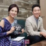 歌手チャン・ユンジョン、死亡のフェイクニュースを直々に釈明…夫のト・ギョンワンも「こんな××たち」と怒り