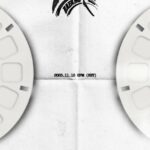 ベクホ（NU’EST）、12日にデジタルシングル「RUSH MODE」でカムバック