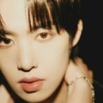 POCKETDOL STUDIO側、「BAE173」ドハの専属契約訴訟に「態度が不誠実だったメンバー」と立場を表明