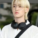 ”所属事務所と対立”ドハ、「BAE173」の日本マネジメント社が立場を明らかに...「被害を与える行為を中断して」