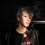 「WINNER」YOON（カン・スンユン）、明日（9日）「SBS人気歌謡」に出演…新曲「ME（美）」を音楽番組で初公開