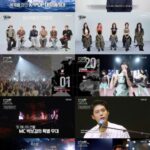 「ミュージックバンク」のドキュメンタリーが高評価…MCパク・ボゴム「韓国人として誇らしく、司会者として光栄」