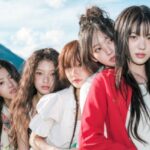 「KiiiKiii」、NHKの音楽番組「Venue 101」に本日初出演…デビュー曲「I DO ME」を披露