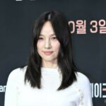 「ANANDA先生」イ・ヒョリ（Fin.K.L）、「私はお金持ちだから」…ヨガスクールでも「トークそのまま」で笑いの渦